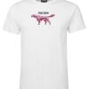 Mens Special Tee Thumbnail