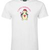 Mens Special Tee Thumbnail