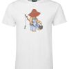 Mens Special Tee Thumbnail