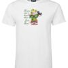 Mens Special Tee Thumbnail