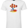 Mens Special Tee Thumbnail