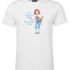 Mens Special Tee Thumbnail