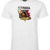 Mens Special Tee Thumbnail