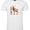 Mens Special Tee Thumbnail