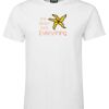 Mens Special Tee Thumbnail