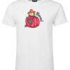 Mens Special Tee Thumbnail