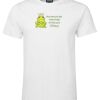 Mens Special Tee Thumbnail