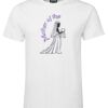 Mens Special Tee Thumbnail