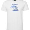 Mens Special Tee Thumbnail
