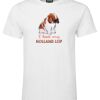 Mens Special Tee Thumbnail