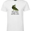 Mens Special Tee Thumbnail
