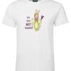 Mens Special Tee Thumbnail