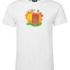Mens Special Tee Thumbnail