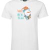 Mens Special Tee Thumbnail