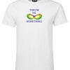 Mens Special Tee Thumbnail
