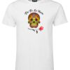 Mens Special Tee Thumbnail