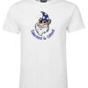 Mens Special Tee Thumbnail