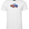 Mens Special Tee Thumbnail