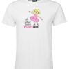 Mens Special Tee Thumbnail