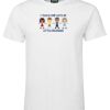 Mens Special Tee Thumbnail