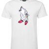 Mens Special Tee Thumbnail