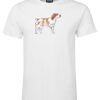 Mens Special Tee Thumbnail