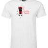 Mens Special Tee Thumbnail