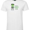Mens Special Tee Thumbnail