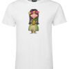 Mens Special Tee Thumbnail