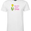 Mens Special Tee Thumbnail