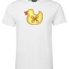 Mens Special Tee Thumbnail