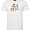 Mens Special Tee Thumbnail