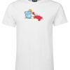 Mens Special Tee Thumbnail