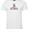 Mens Special Tee Thumbnail