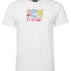 Mens Special Tee Thumbnail