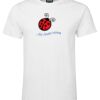 Mens Special Tee Thumbnail