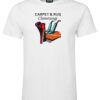 Mens Special Tee Thumbnail