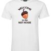 Mens Special Tee Thumbnail
