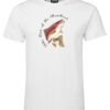Mens Special Tee Thumbnail