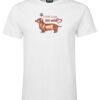 Mens Special Tee Thumbnail