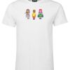 Mens Special Tee Thumbnail
