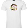 Mens Special Tee Thumbnail