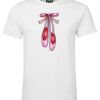Mens Special Tee Thumbnail