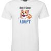 Mens Special Tee Thumbnail