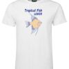 Mens Special Tee Thumbnail