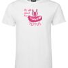 Mens Special Tee Thumbnail