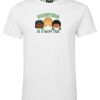Mens Special Tee Thumbnail
