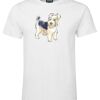 Mens Special Tee Thumbnail