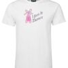Mens Special Tee Thumbnail
