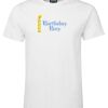 Mens Special Tee Thumbnail